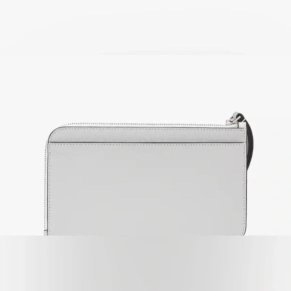 Kate Spade ♠️ Wallet - Picture 3 of 7